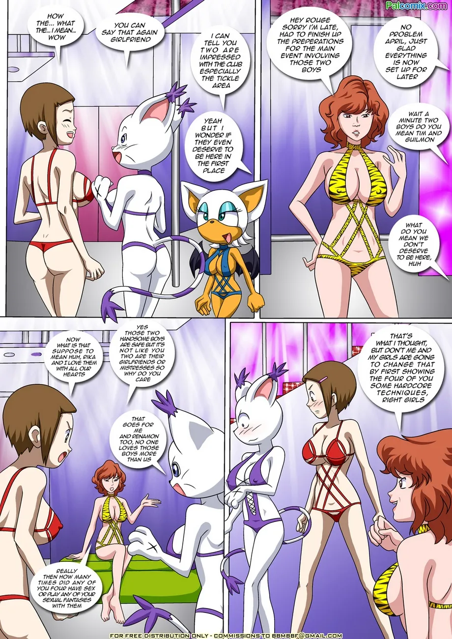 Page 59