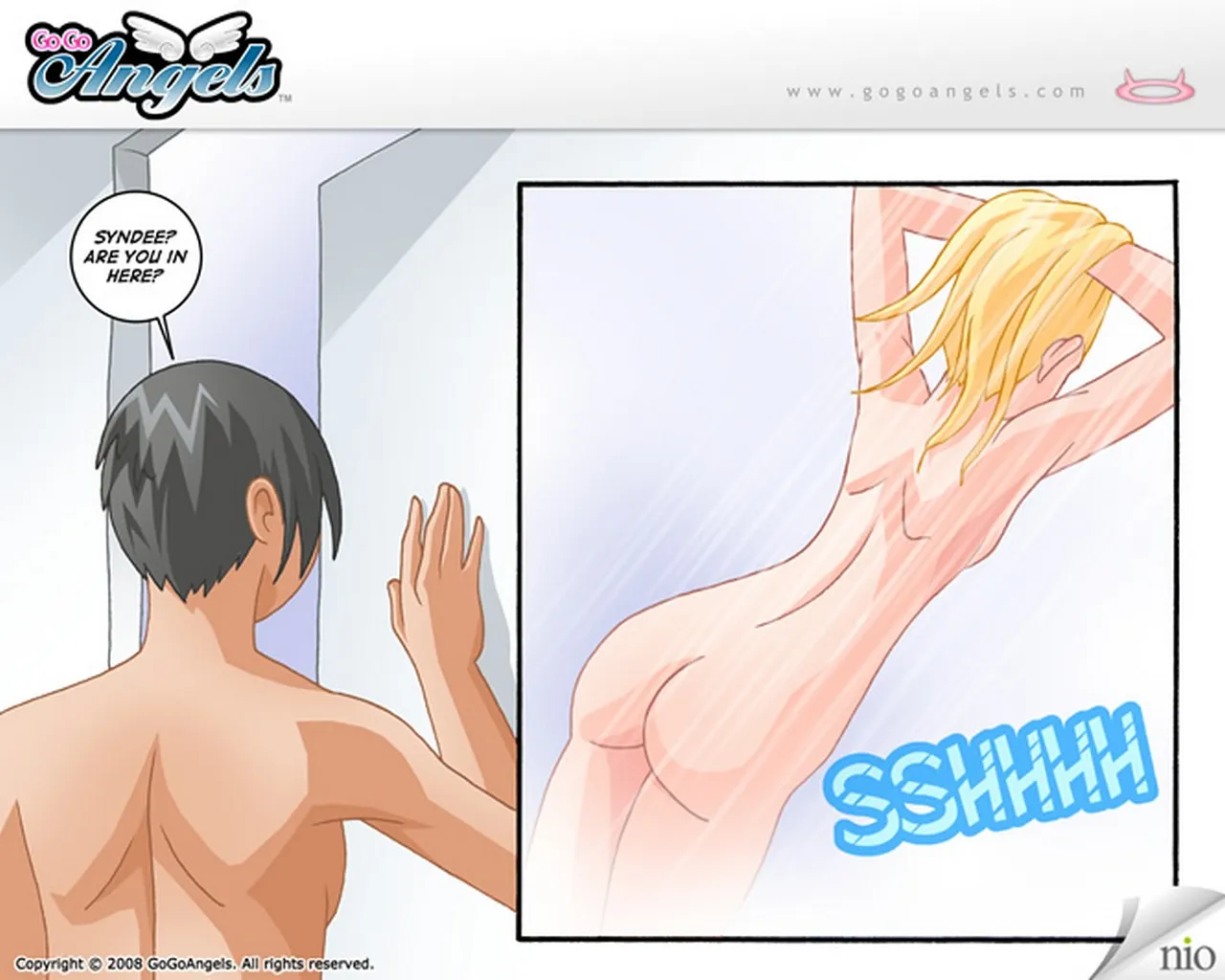 Page 113