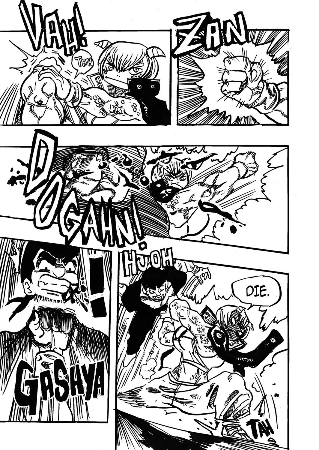 Page 22