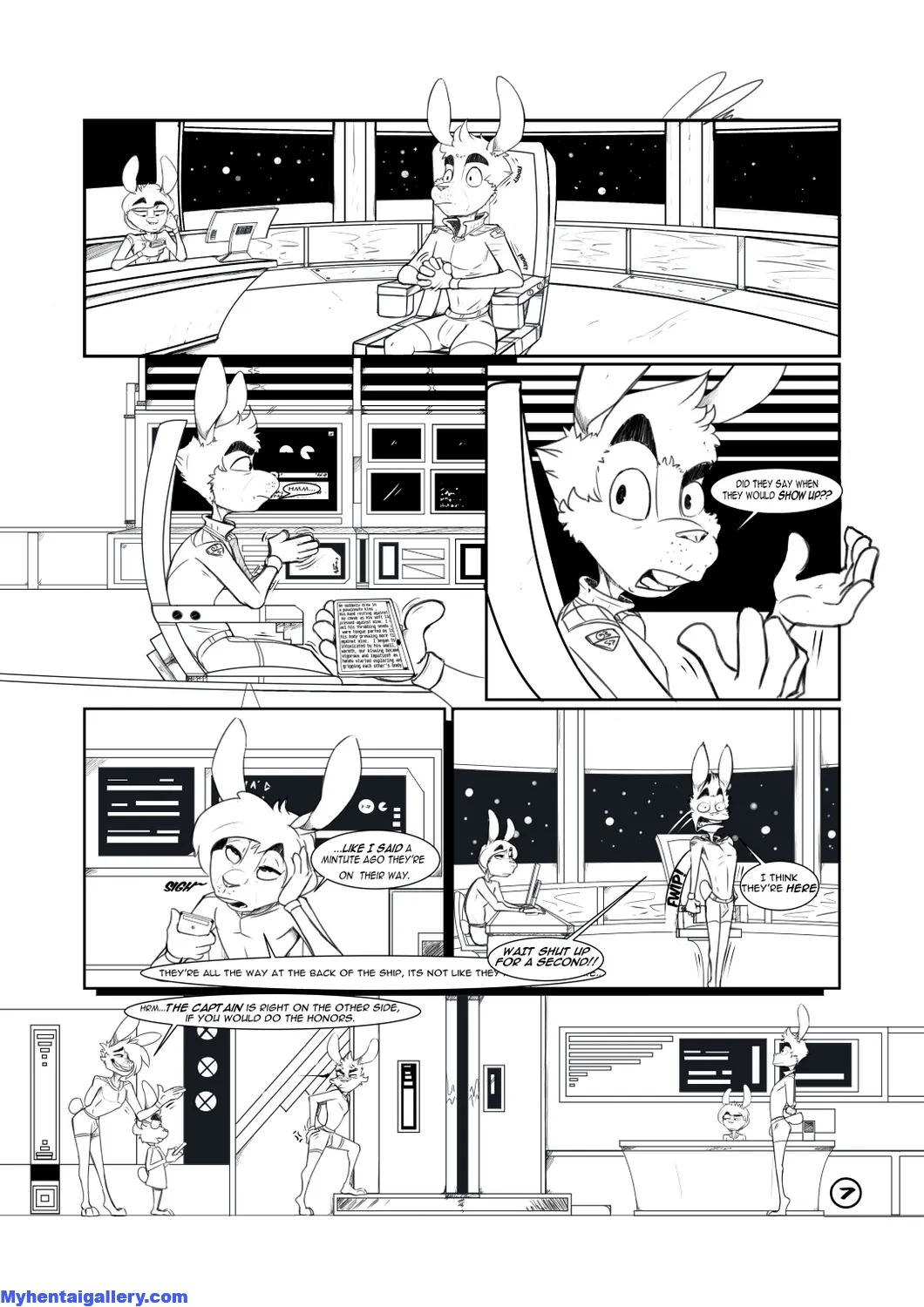 Page 7