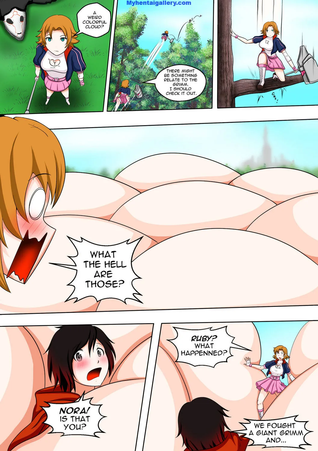 Page 2