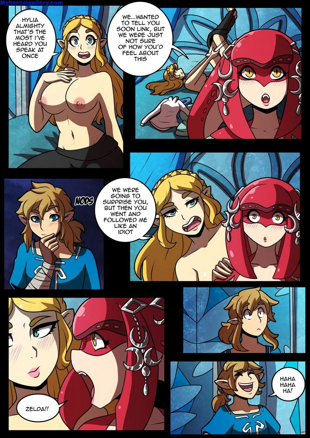 Page 6