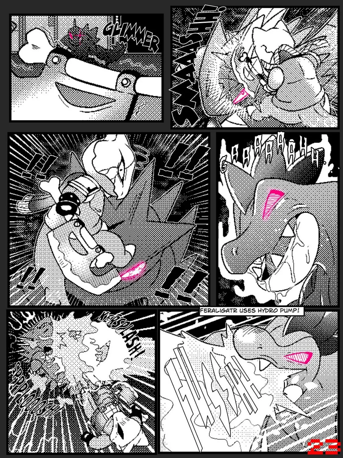 Page 23