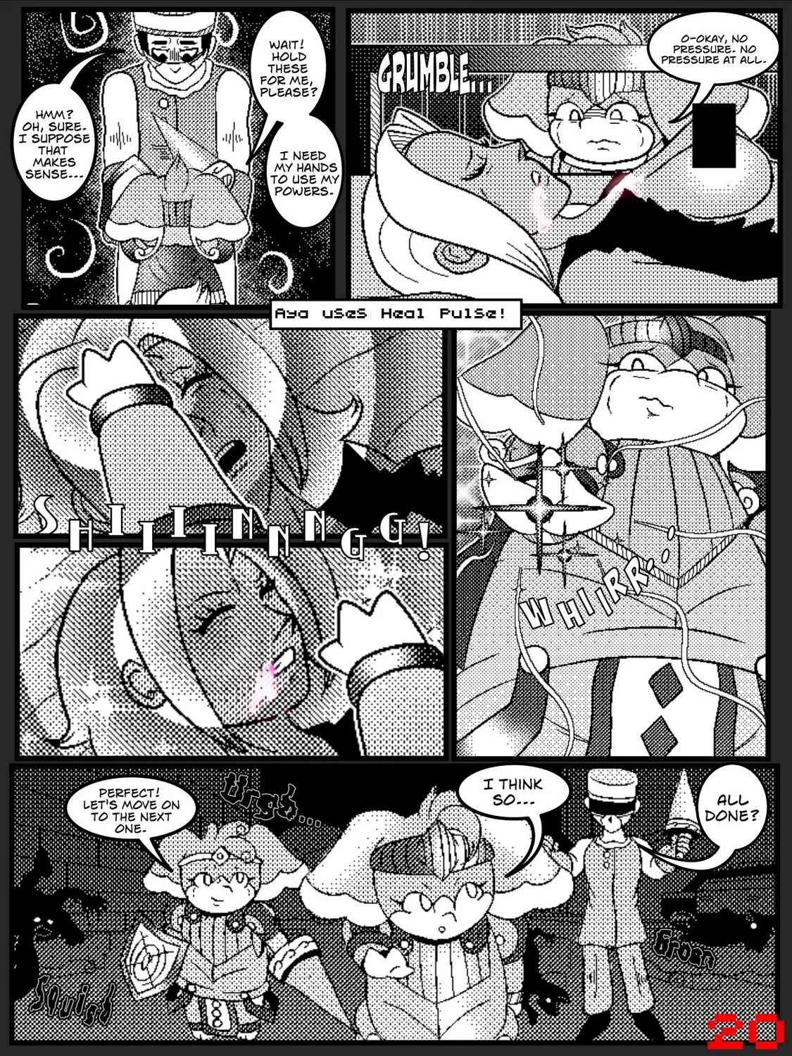 Page 20