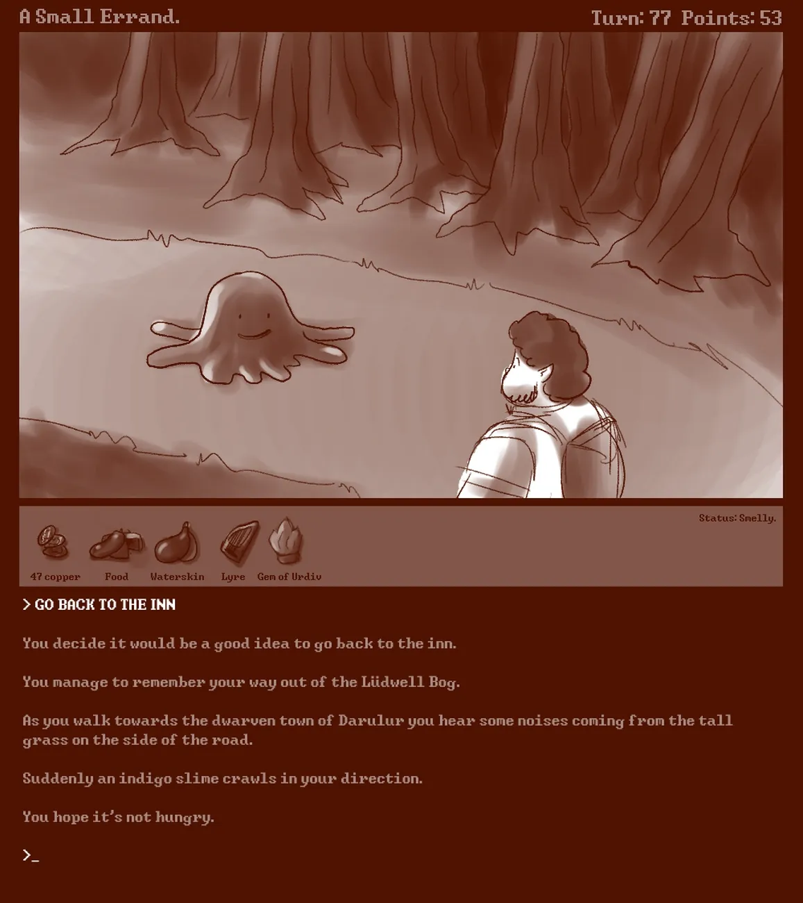 Page 77