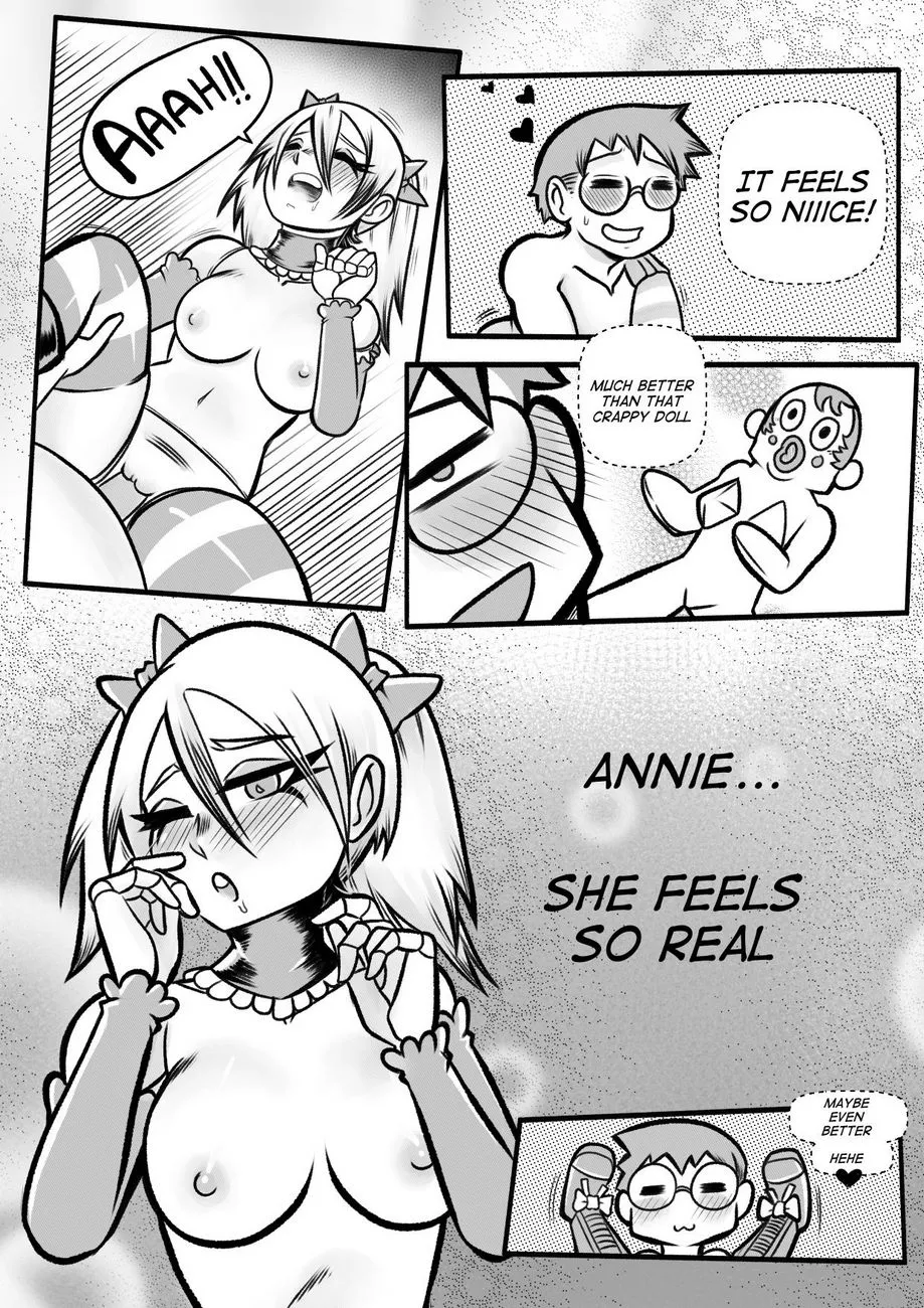 Page 40