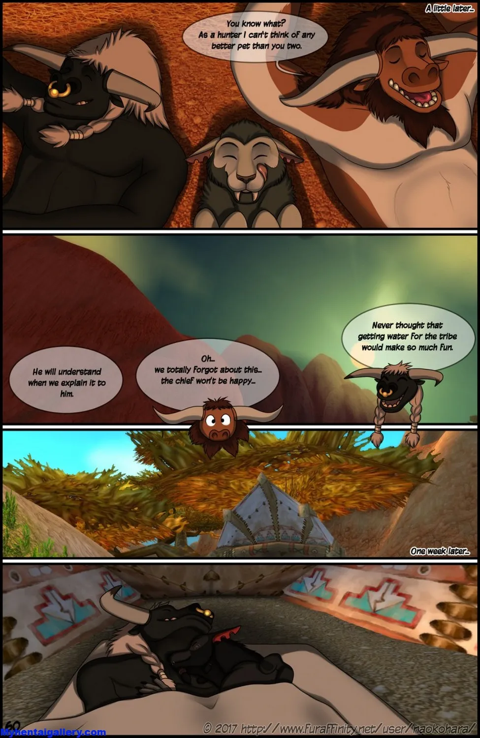 Page 60