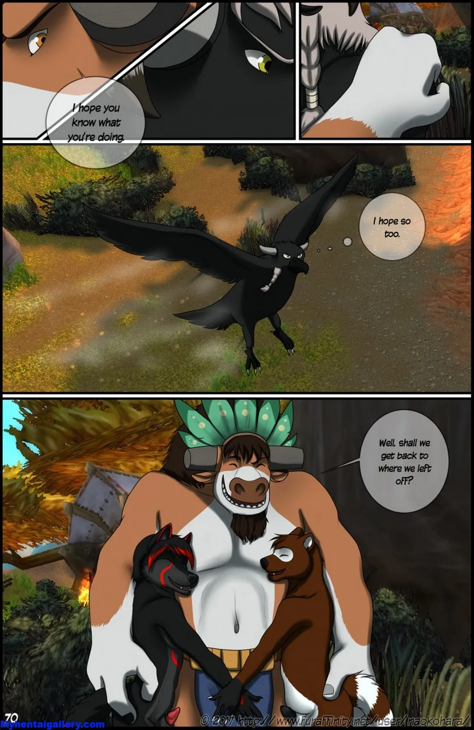 Page 70