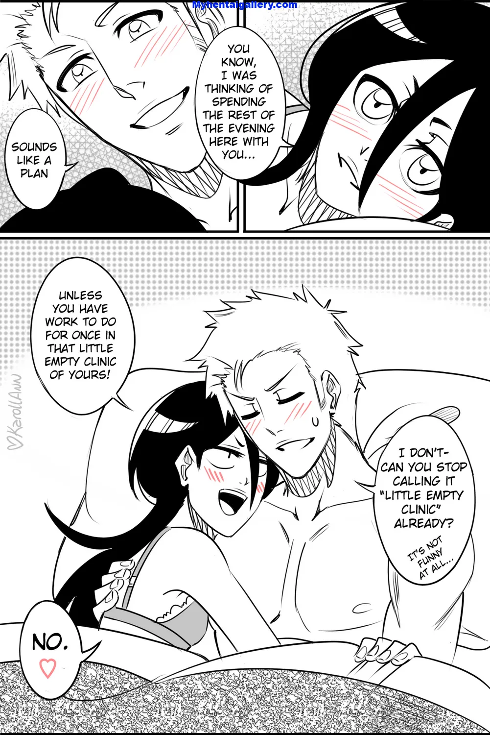 Page 58