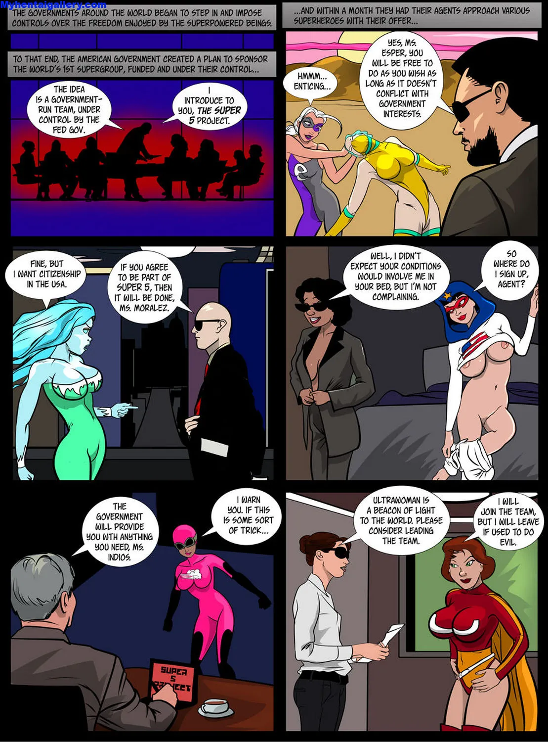 Page 18