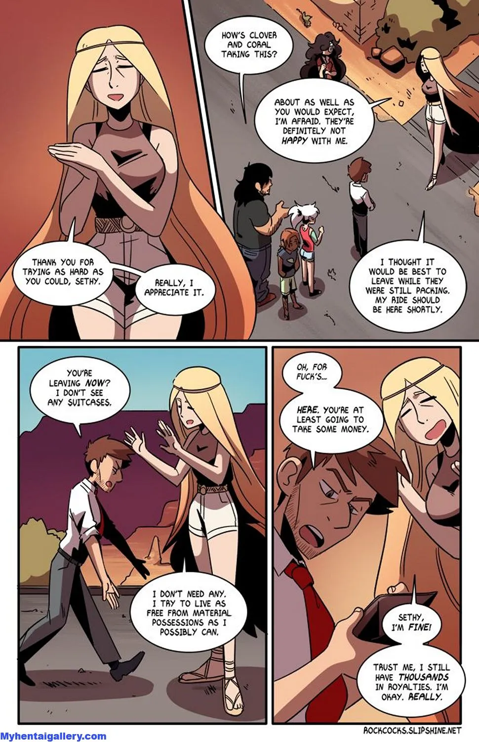 Page 88