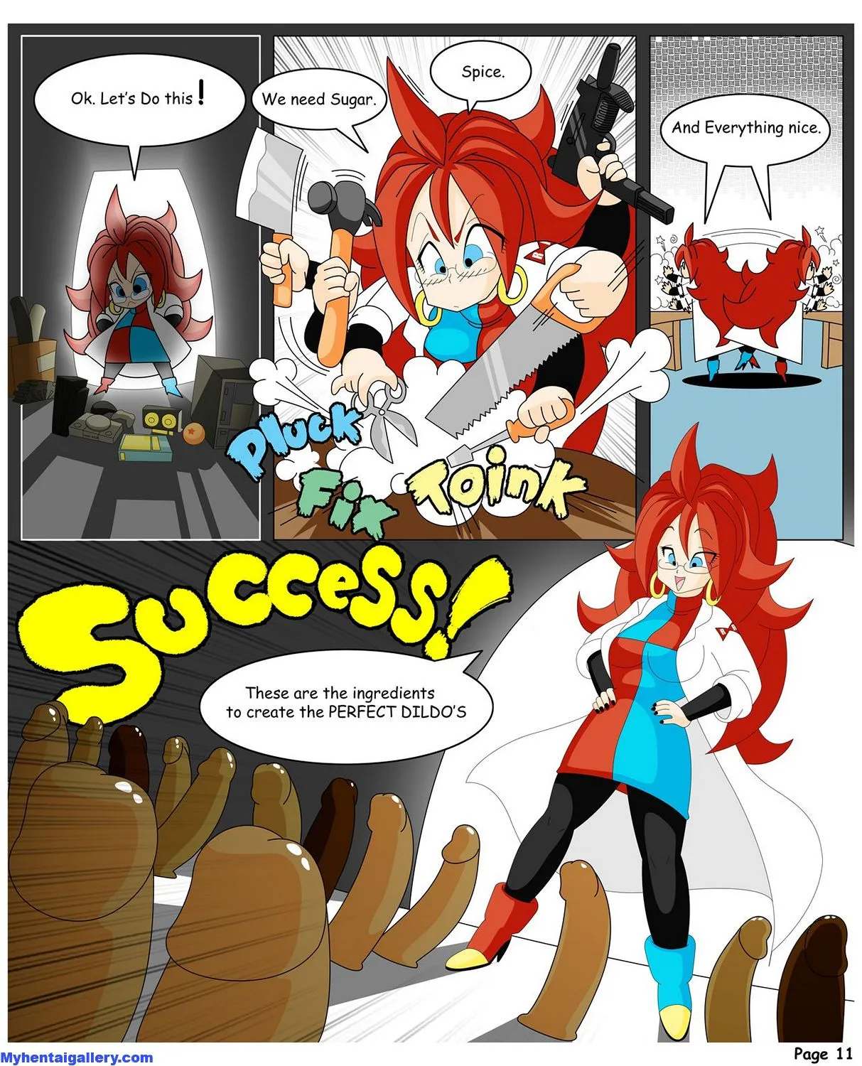 Page 12
