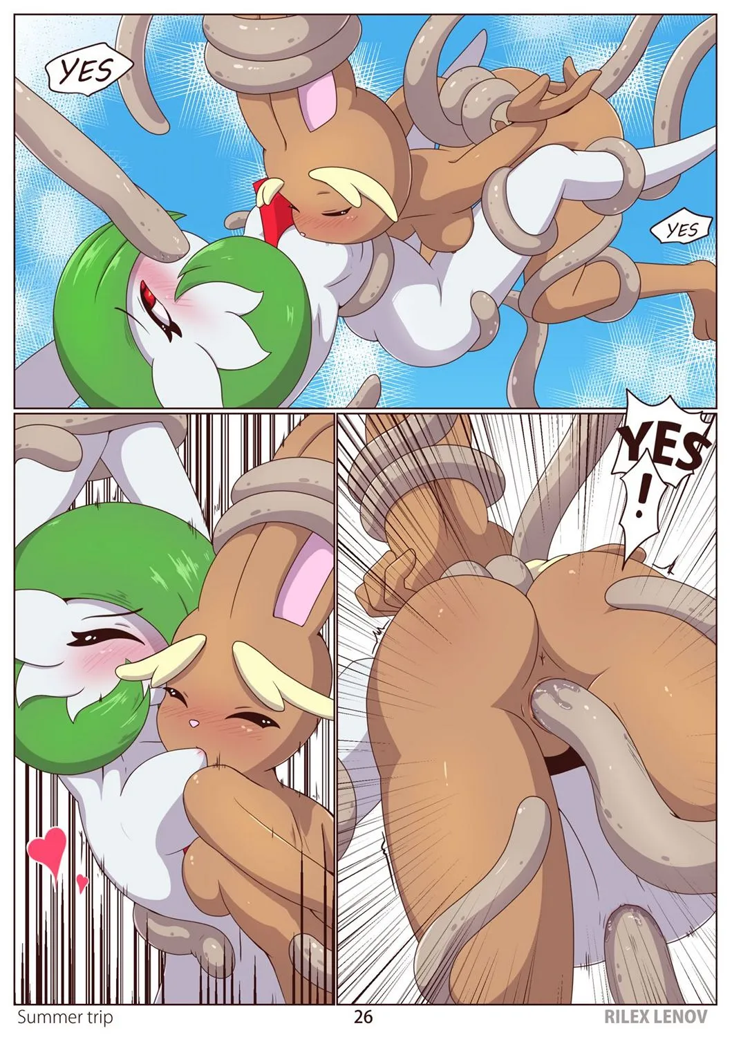 Page 27