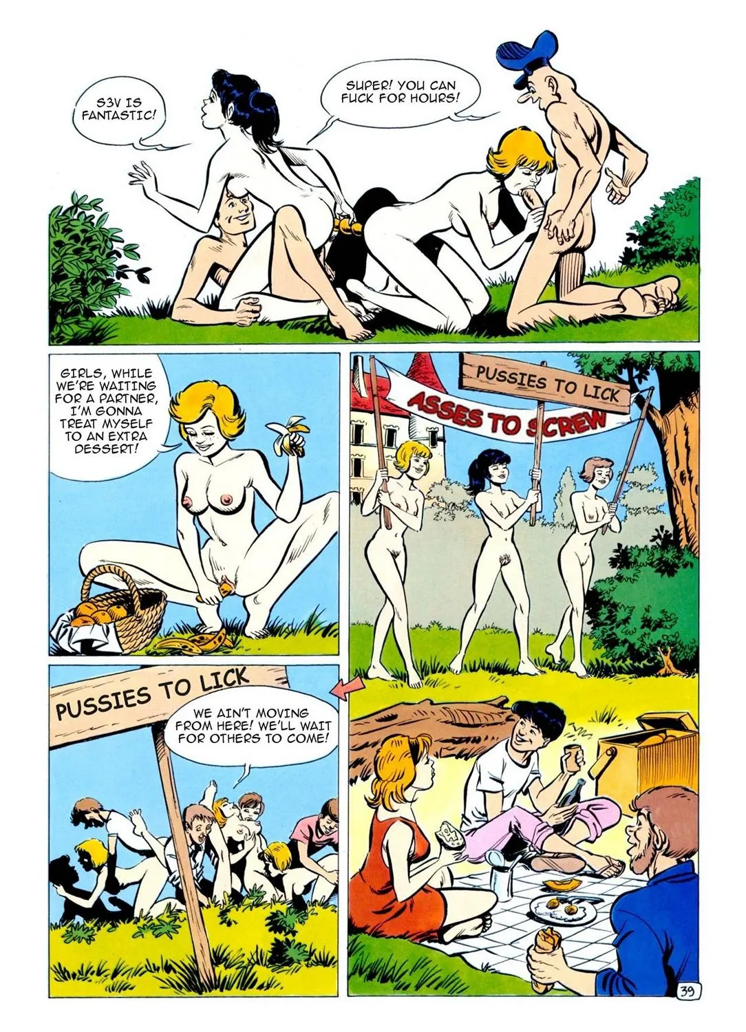 Page 40