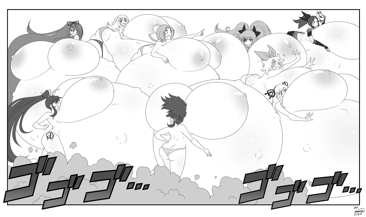 Page 28