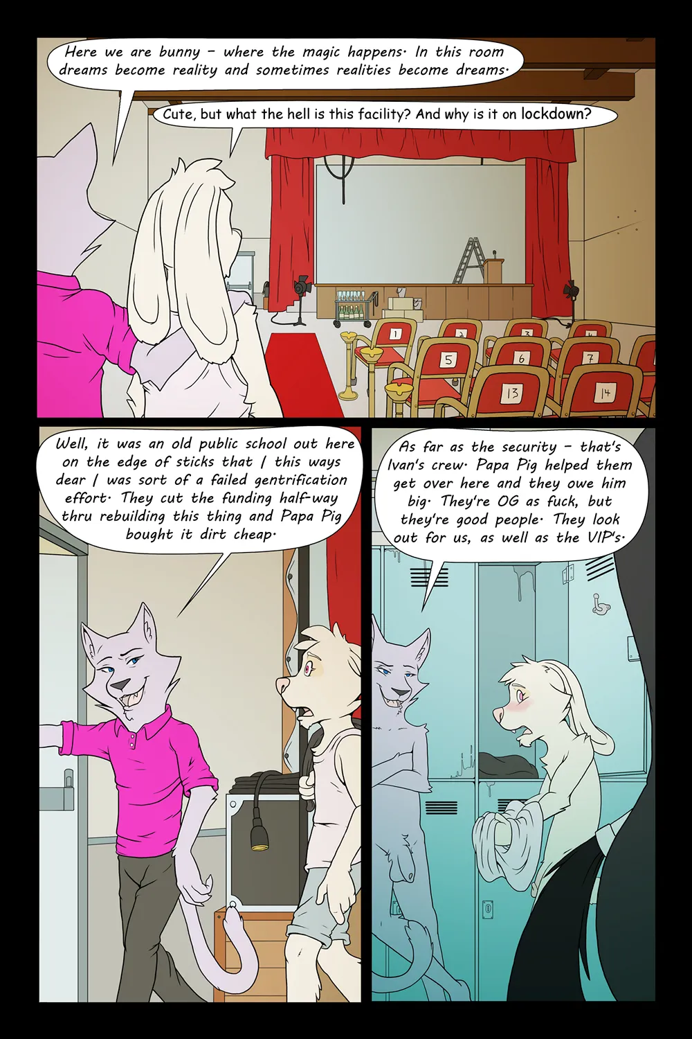 Page 19