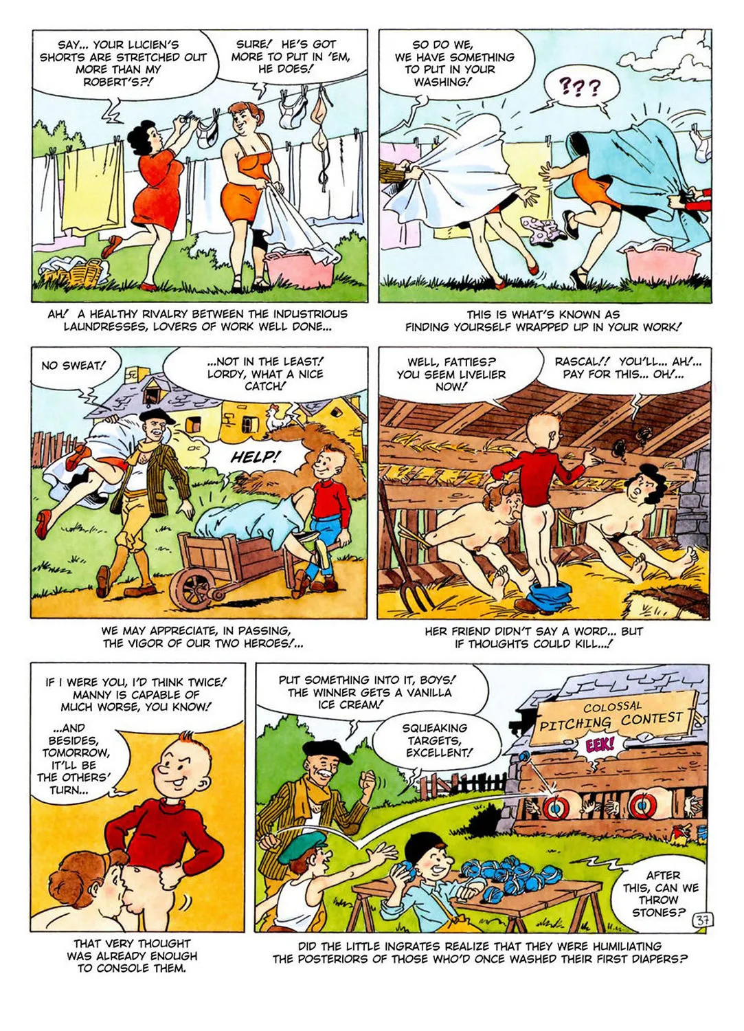 Page 38