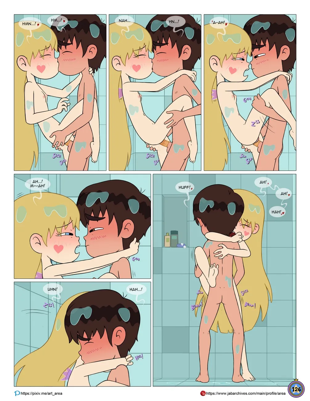Page 128