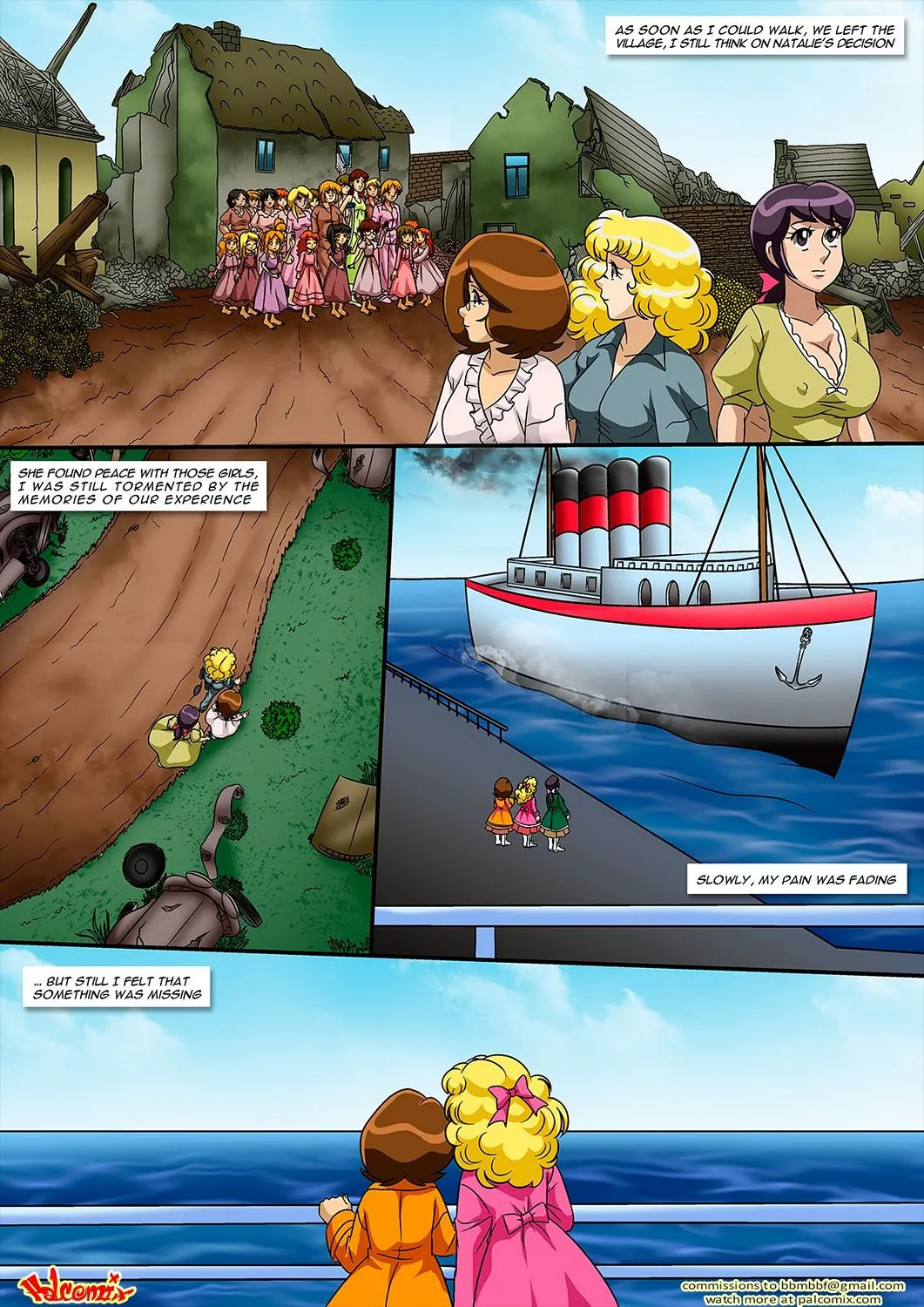 Page 54