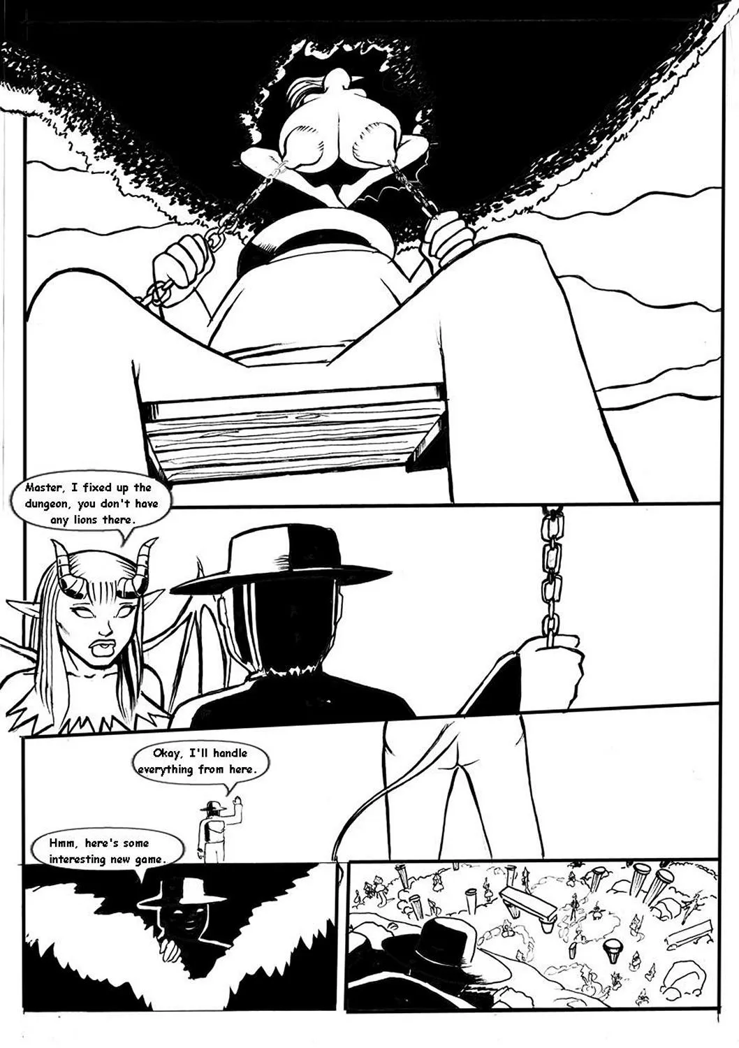 Page 42