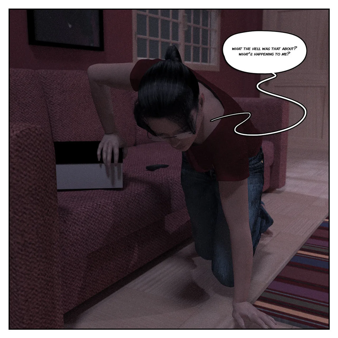 Page 49