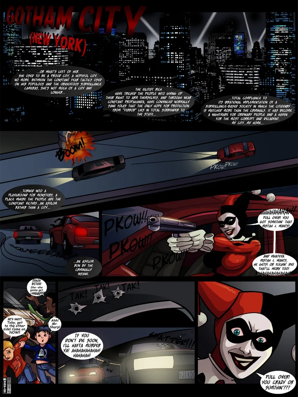 Page 2