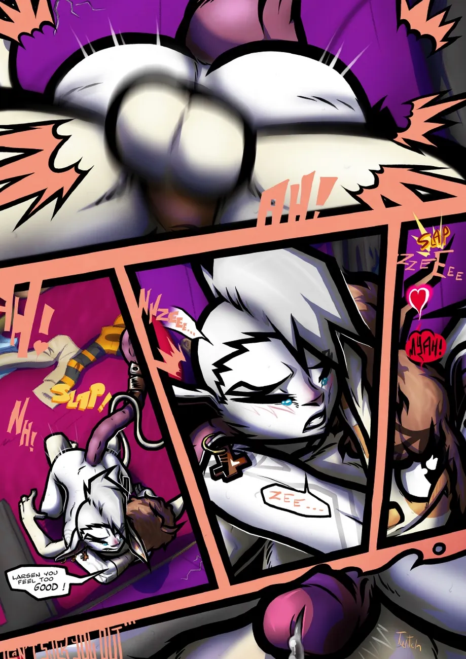 Page 92