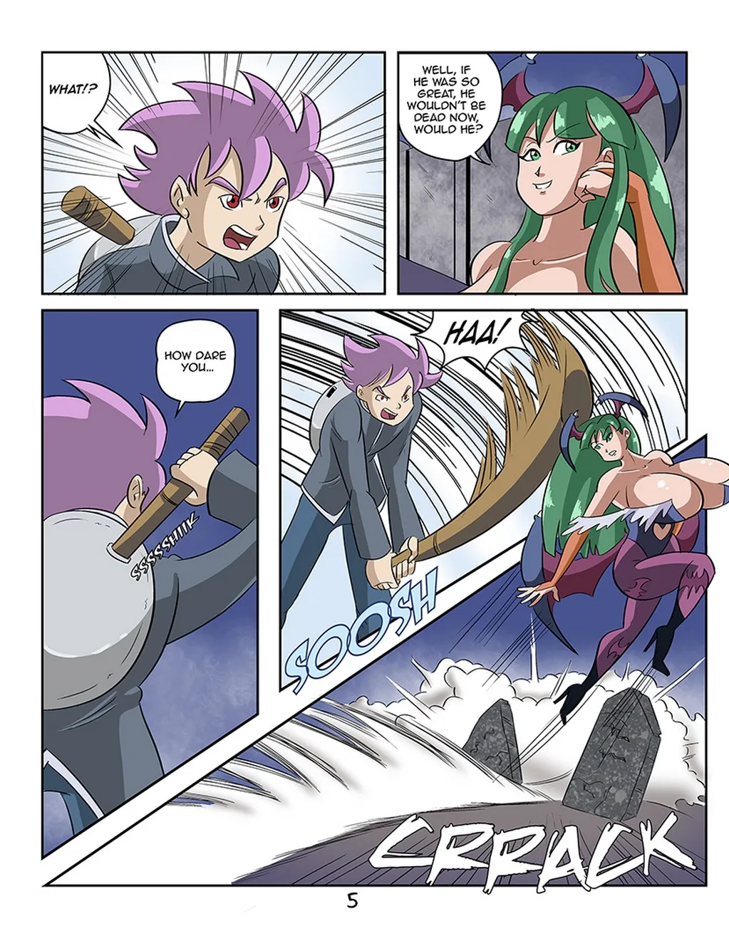 Page 6