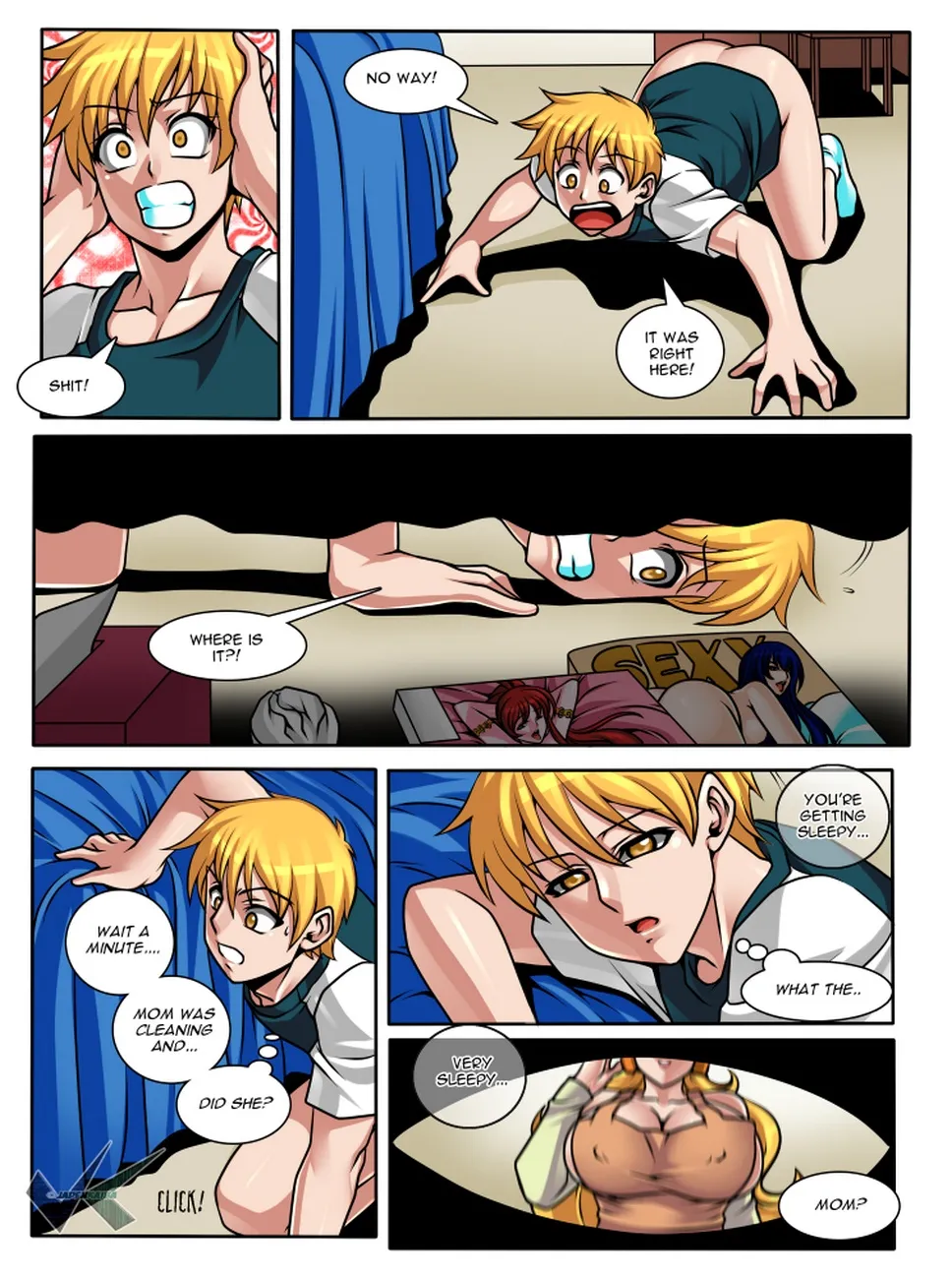 Page 4