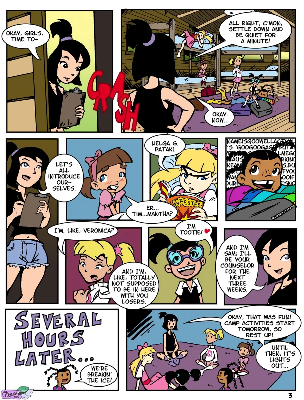 Page 4