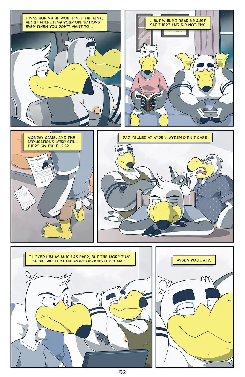 Page 53