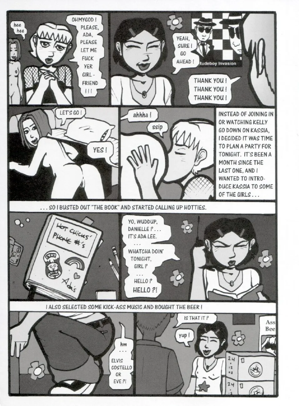 Page 28