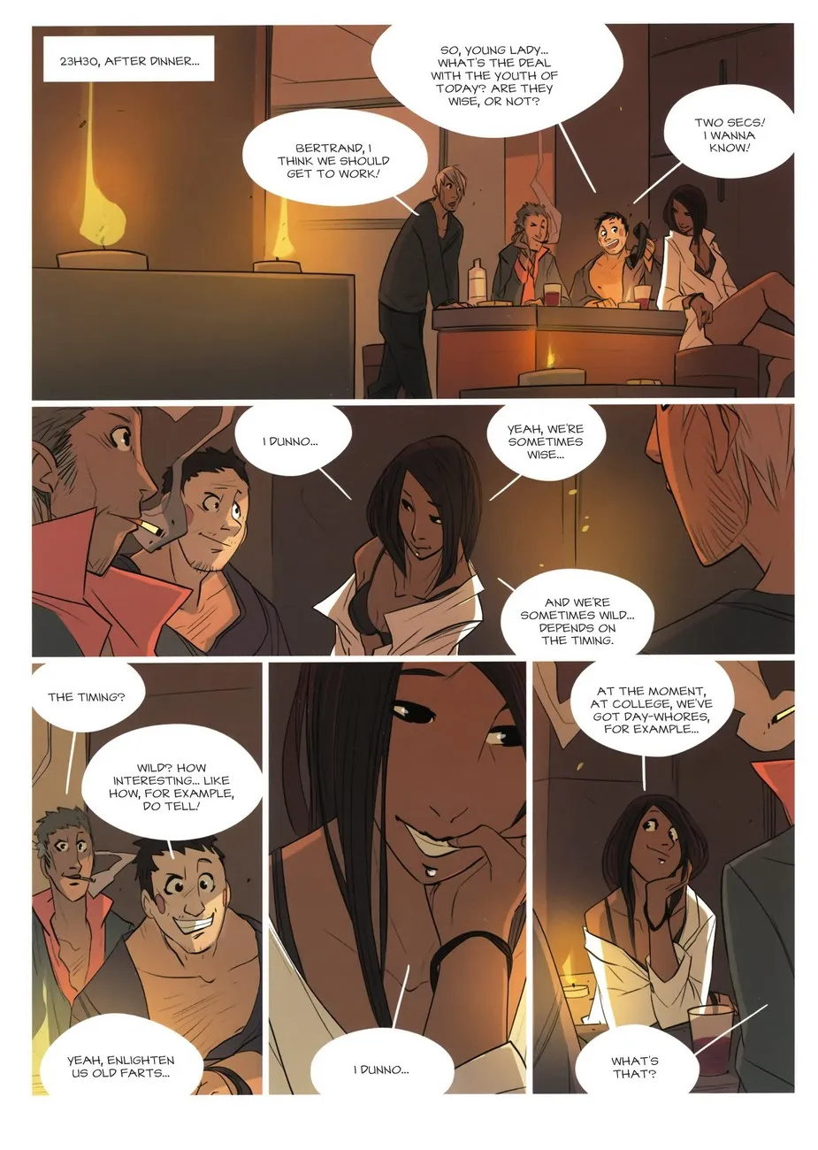 Page 112