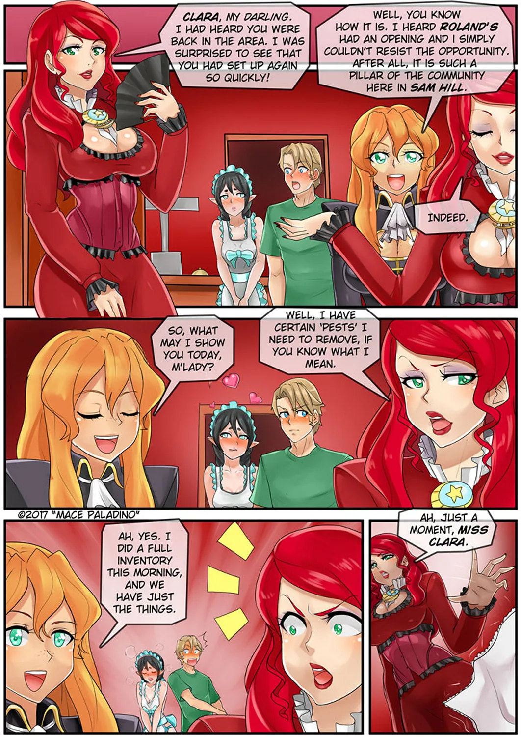 Page 14