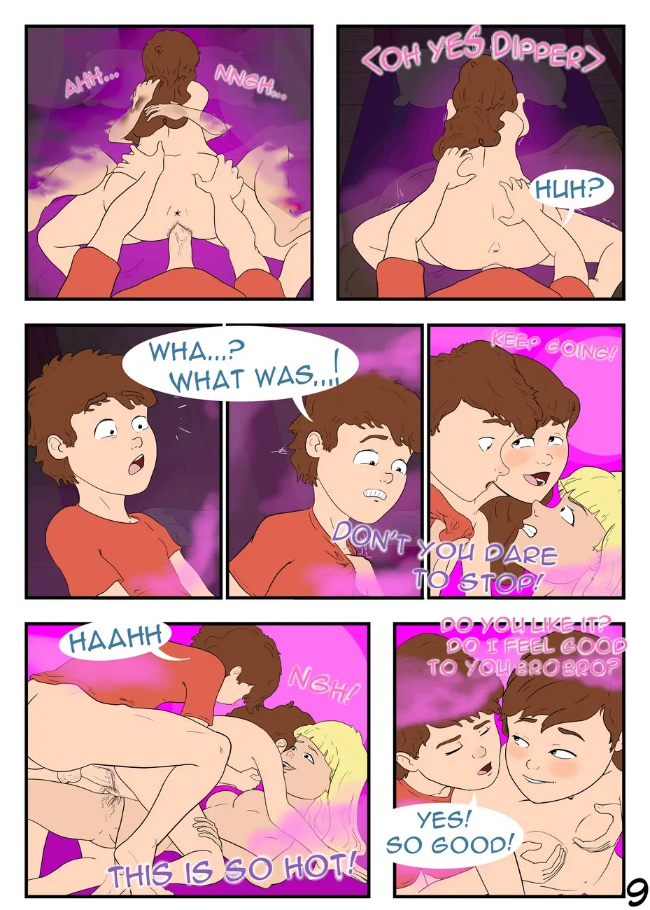 Page 9