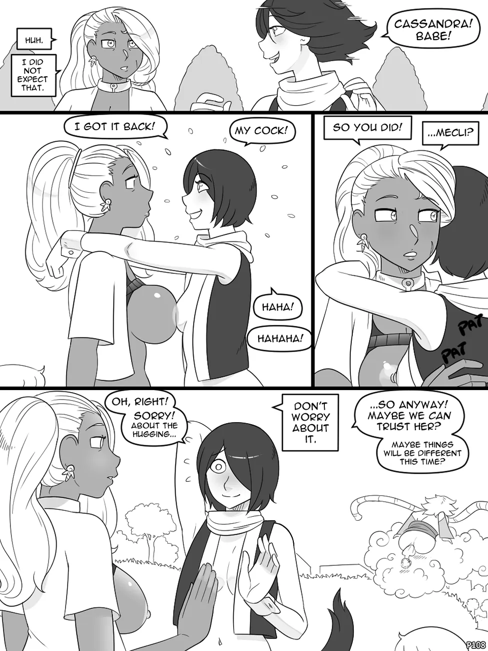 Page 108