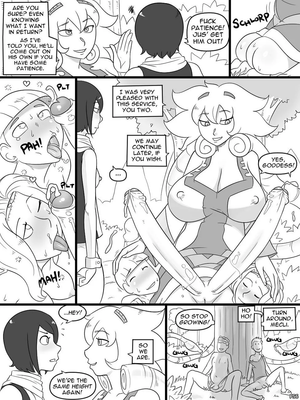 Page 56