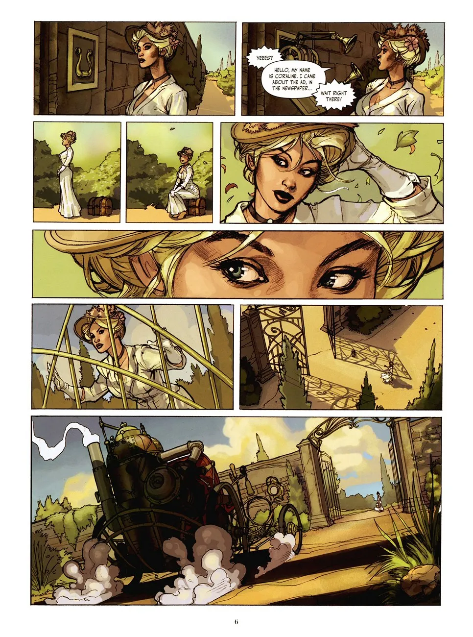 Page 3