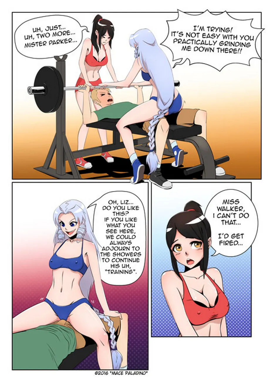 Page 8