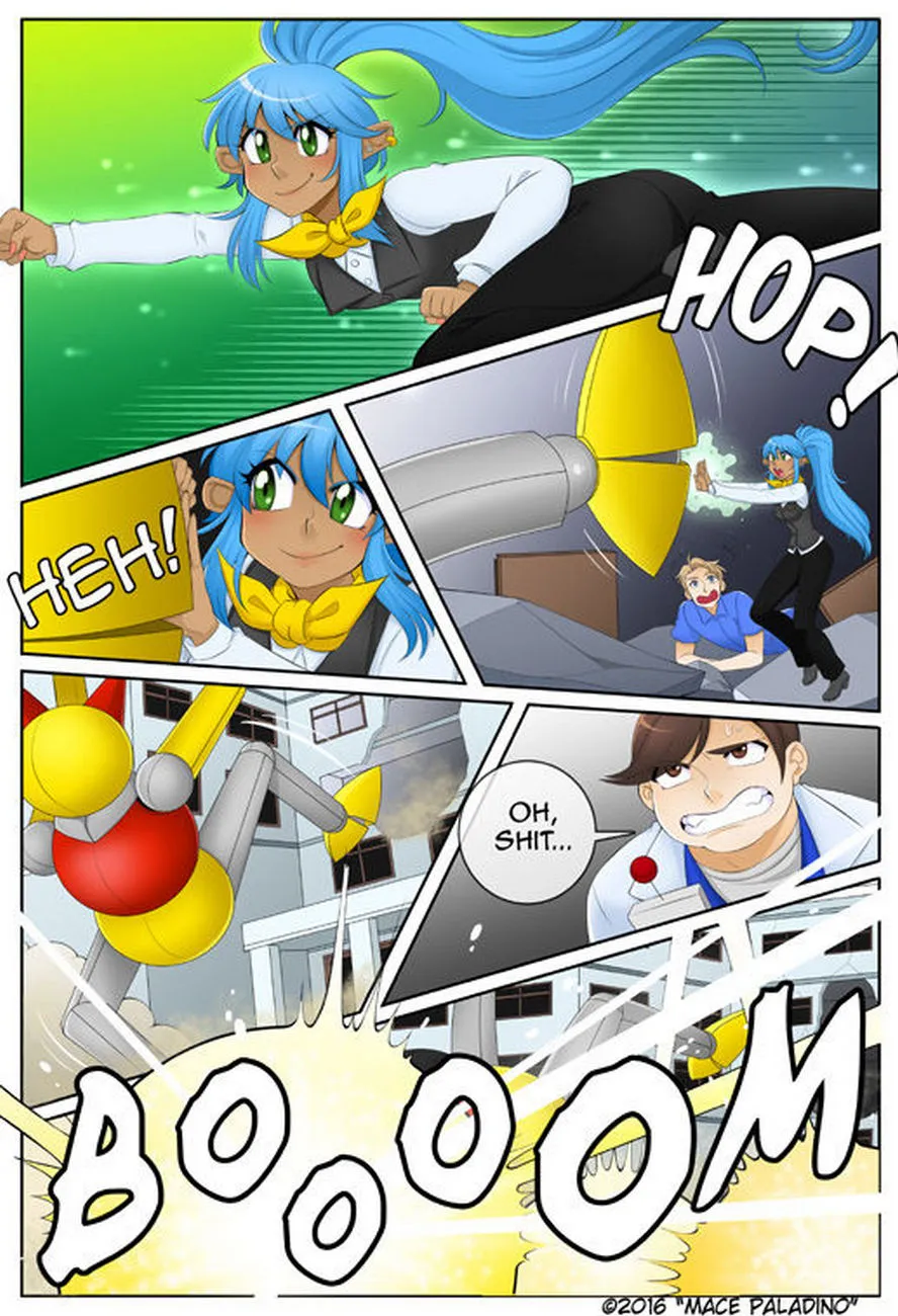 Page 19