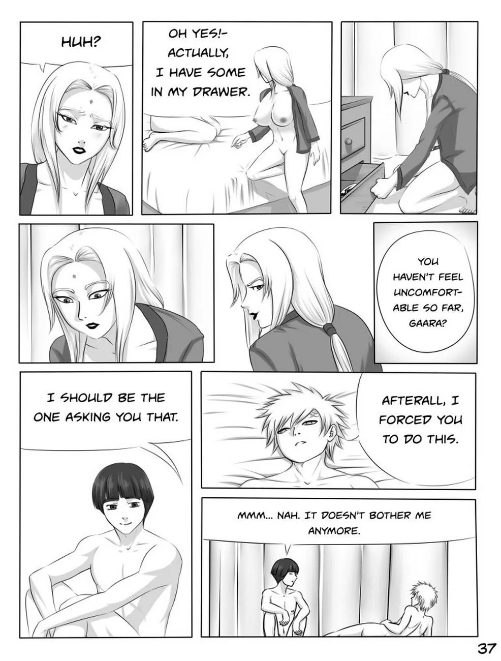 Page 38