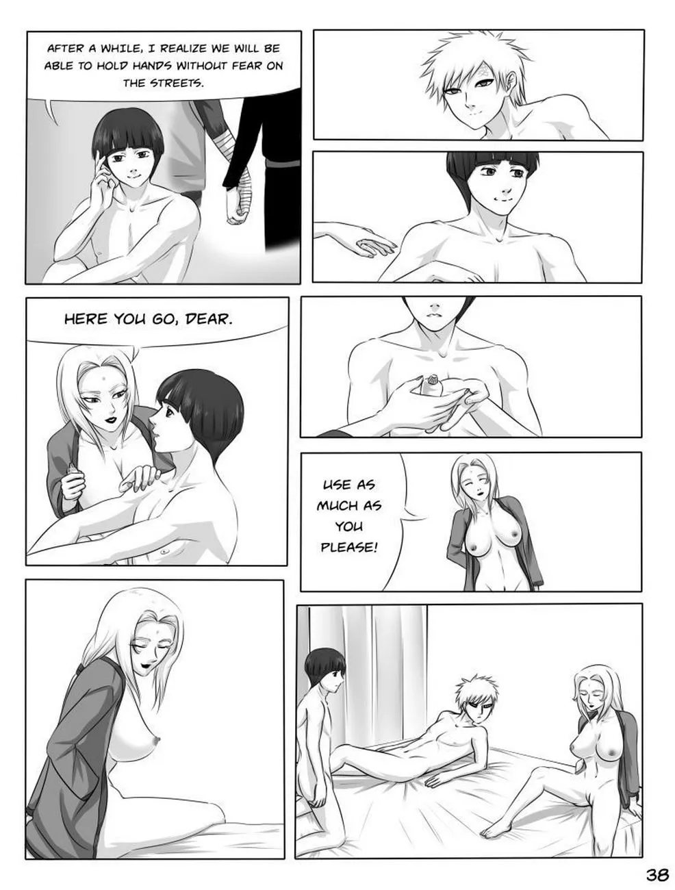Page 39