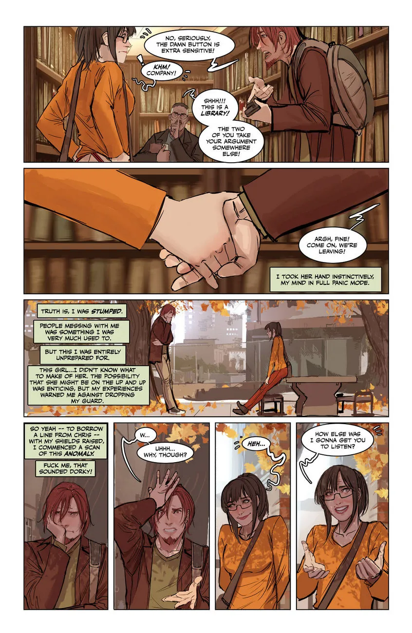 Page 26