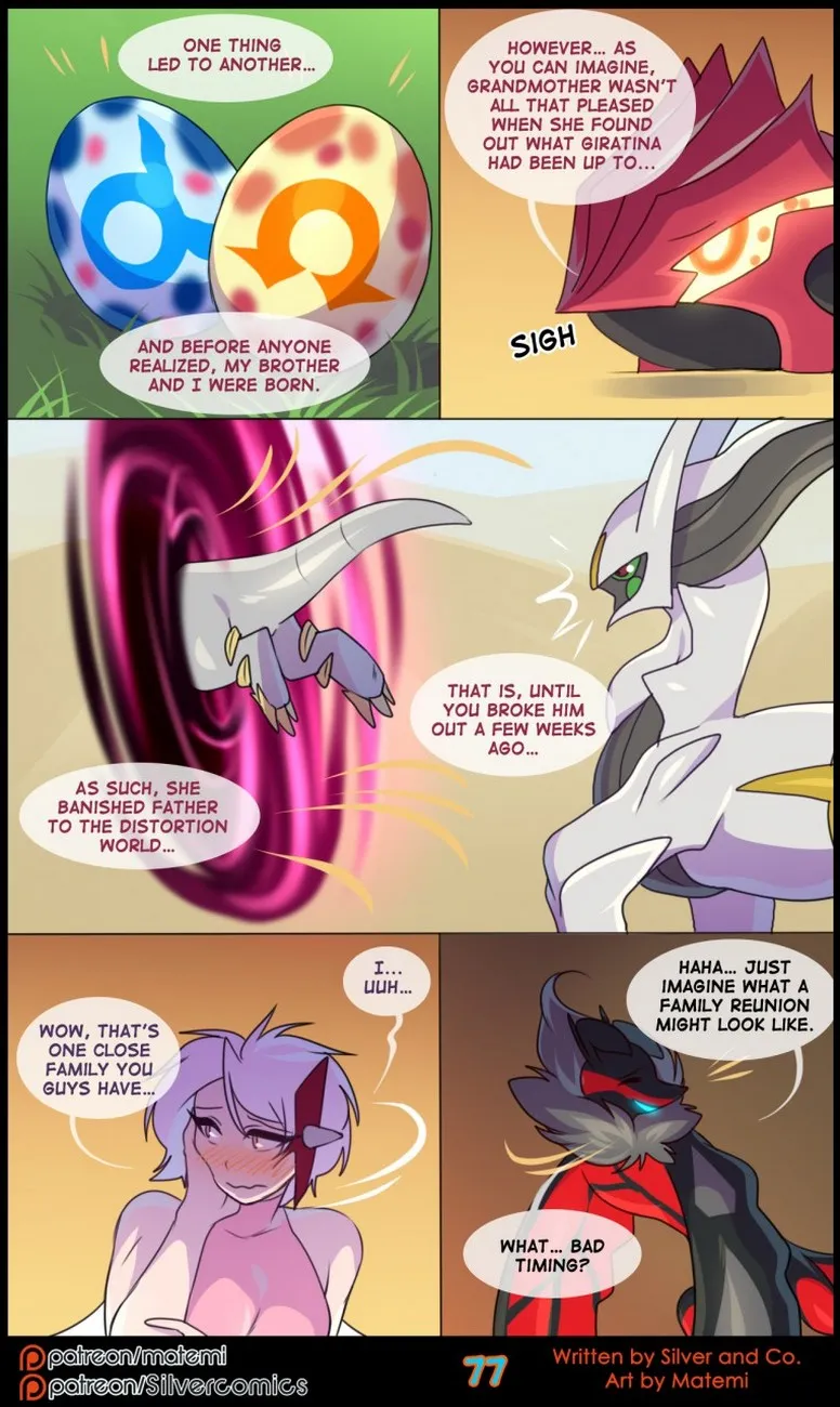 Page 79