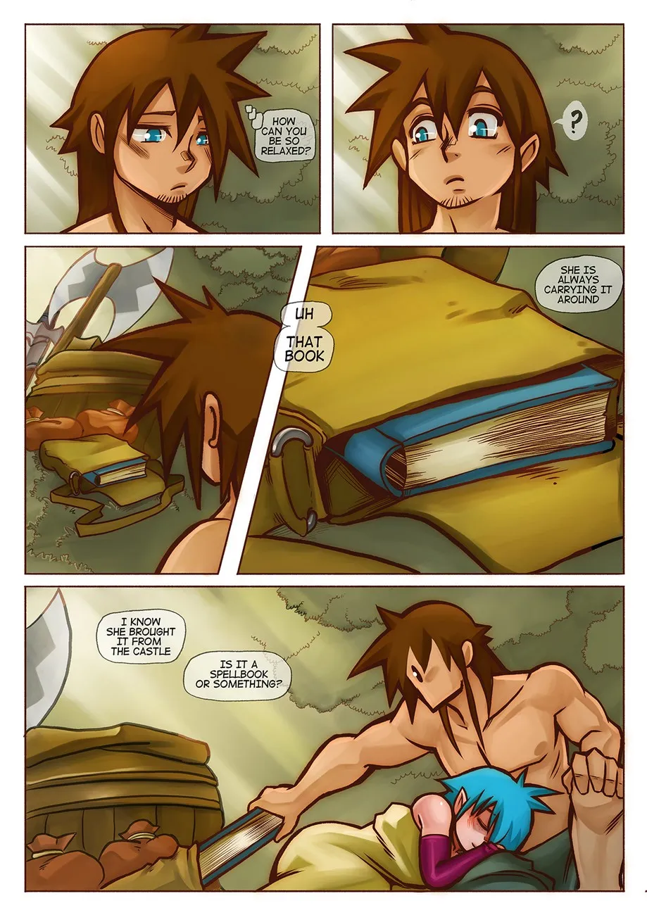 Page 41