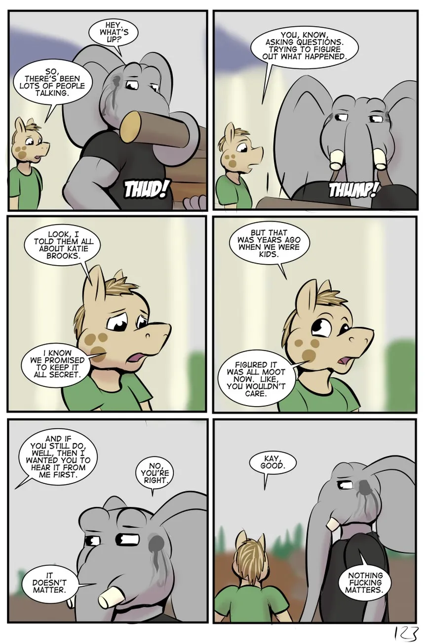 Page 123