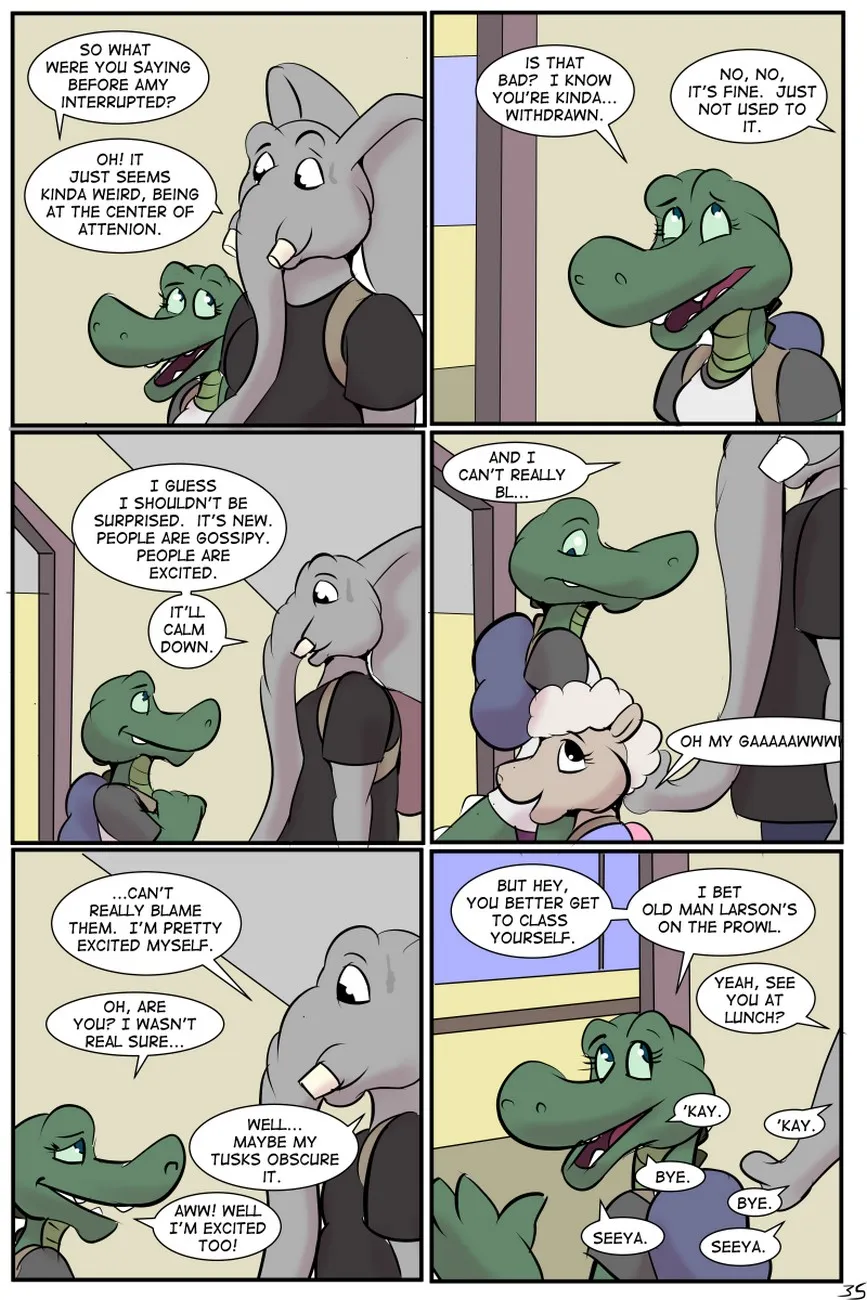 Page 36
