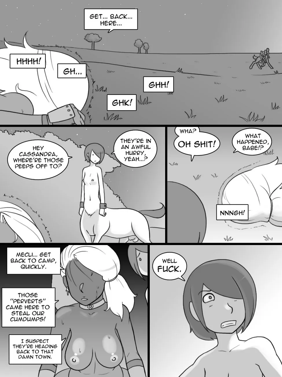 Page 181