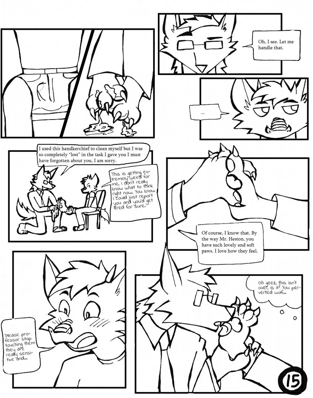 Page 15