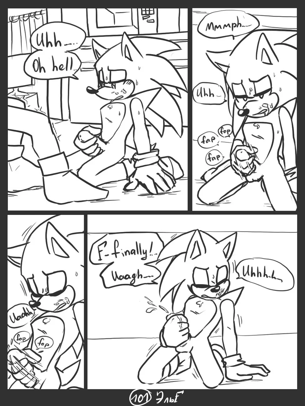 Page 102